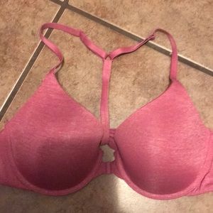 Victoria secret bra